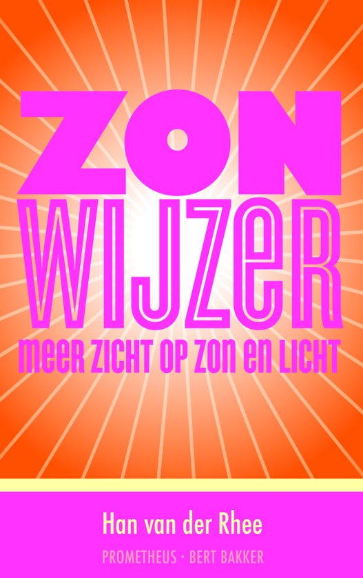 ZonWijzer